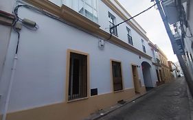 Sherry Suites VII Apartamentos Parking Gratuito